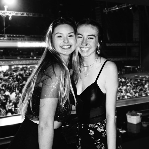 Meet your Posher, Therese - Picture 4 of 8